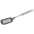 Pro Silicone Flat Spatula – 33cm