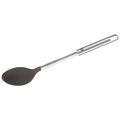 Pro Silicone Serving Spoon – 35cm