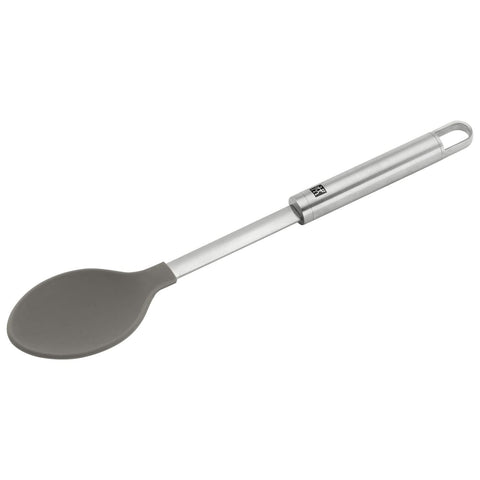 Pro Silicone Spoon - 32cm