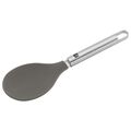 Pro Silicone Rice Spoon – 26cm