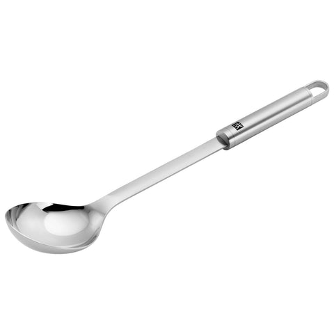 Pro Serving Spoon – 35cm