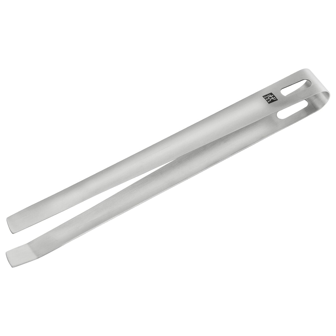 Pro Kitchen Tongs - 26cm