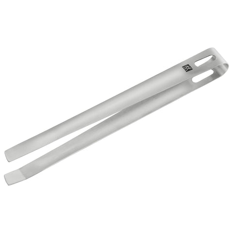 Pro Kitchen Tongs - 26cm