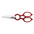 Multi-Purpose Scissors - 8”