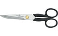 Superfection Classic Left Handed Scissors – 6”