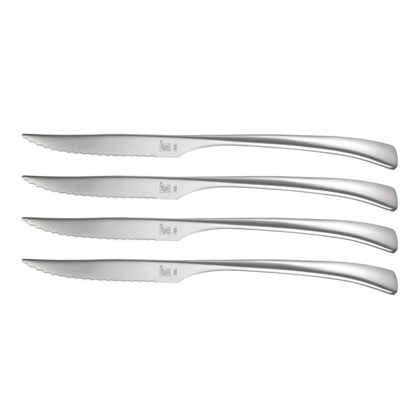 Twin Bellasera Steak Knife Set - 4pc