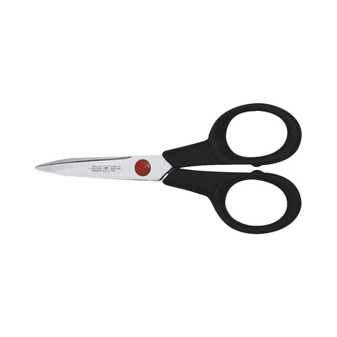 Twin L Shears – 4”