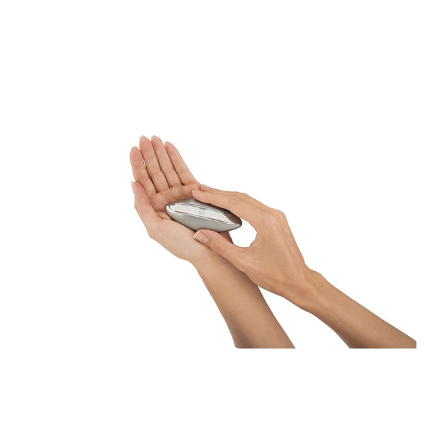 Twinox Matted Stainless Steel Soap