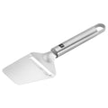 Pro Cheese Slicer
