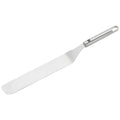 Pro Angled Icing Spatula – 41cm