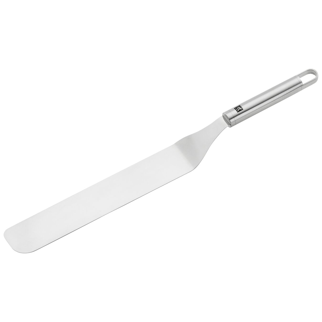 Pro Large Angled Icing Spatula – 41cm