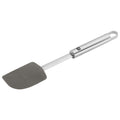 Pro Pastry Scraper – 28cm