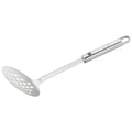 Pro Skimming Ladle