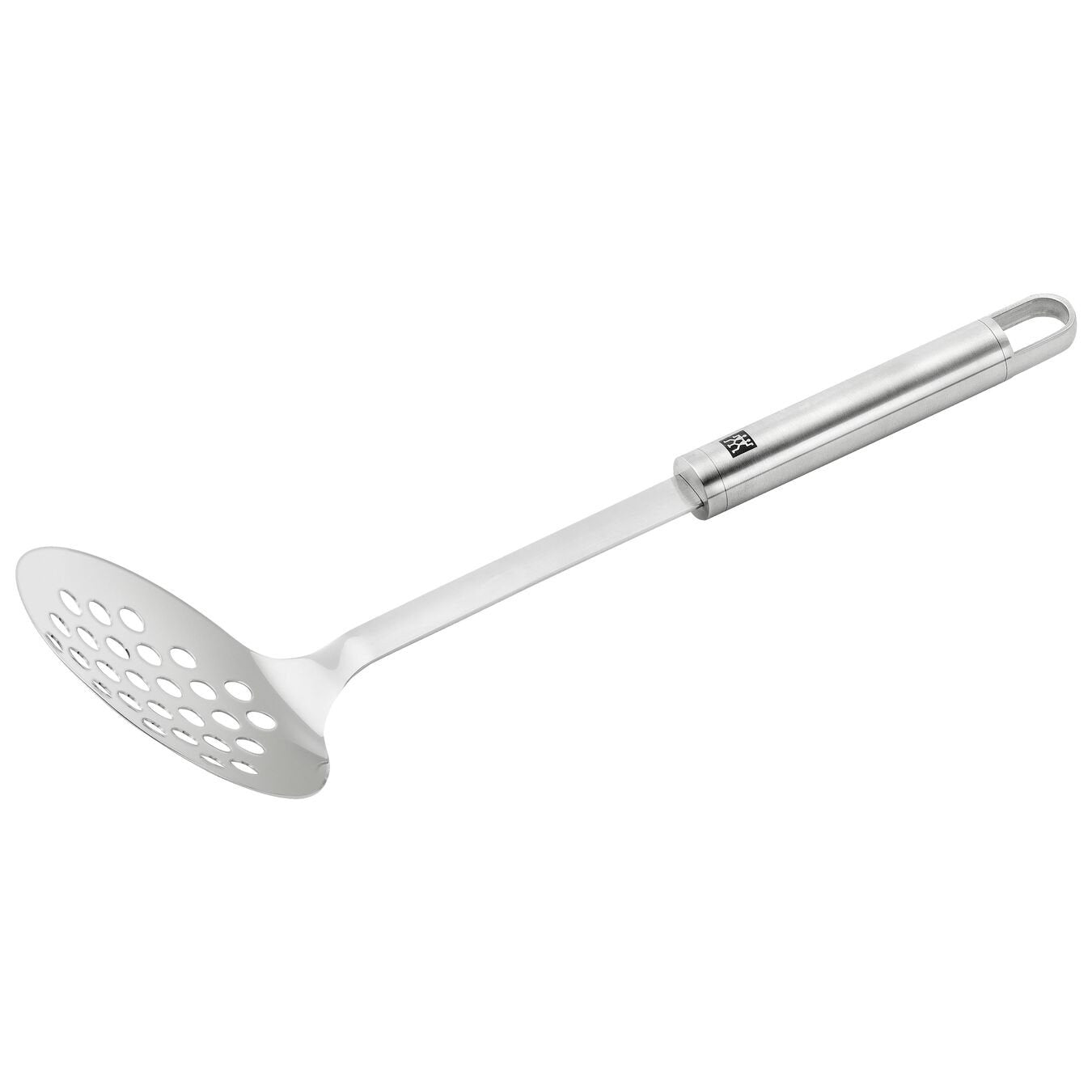 Pro Skimming Ladle