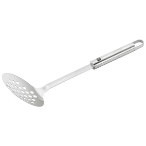 Pro Skimming Ladle