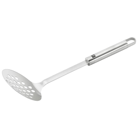 Pro Skimming Ladle