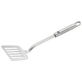 Pro Slotted Turner