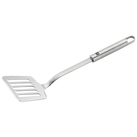 Pro Slotted Turner