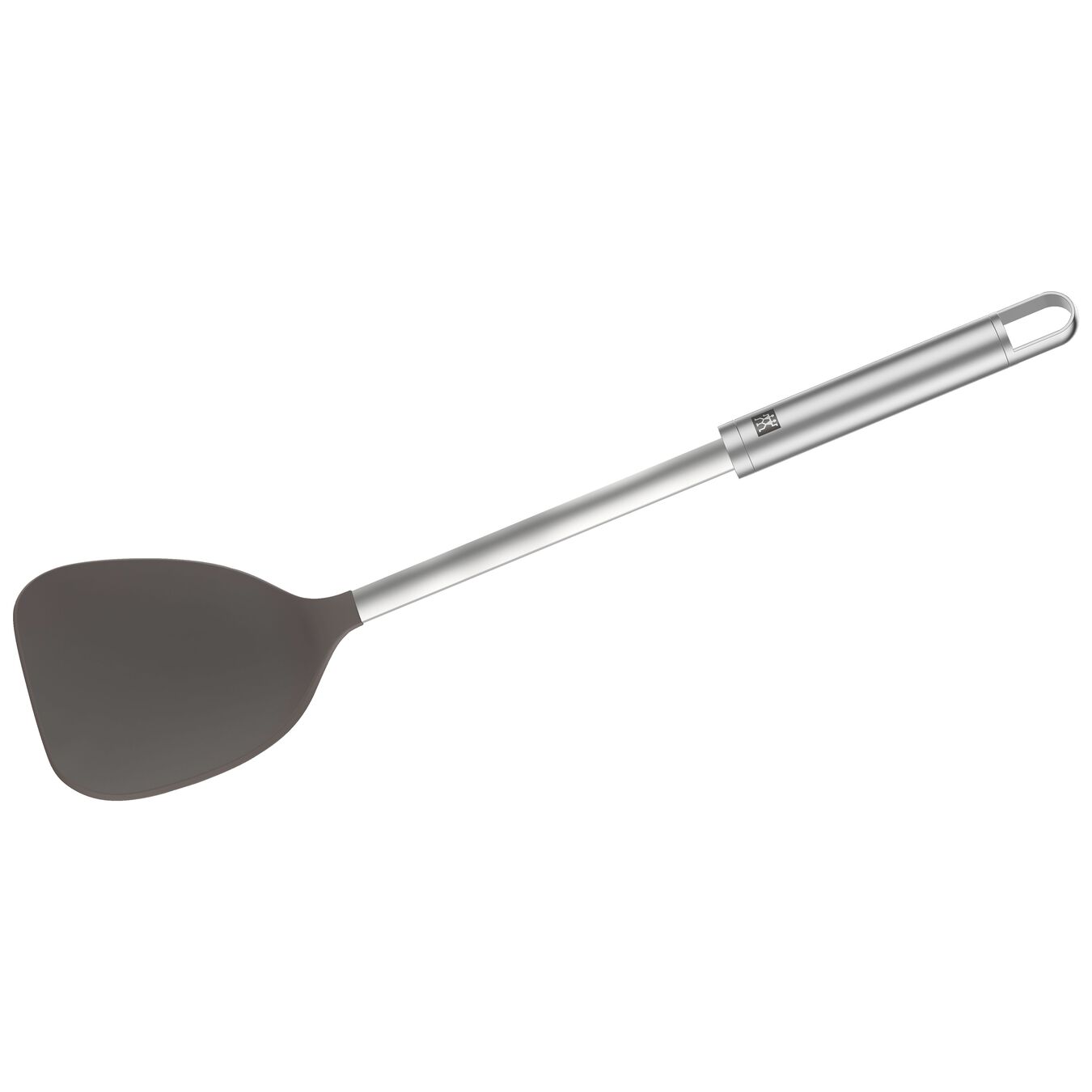 Pro Silicone Wok Turner