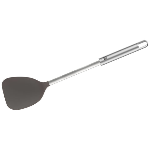 Pro Silicone Wok Turner