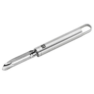 Pro Stainless Steel Peeler