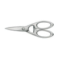 Twin Select Shears