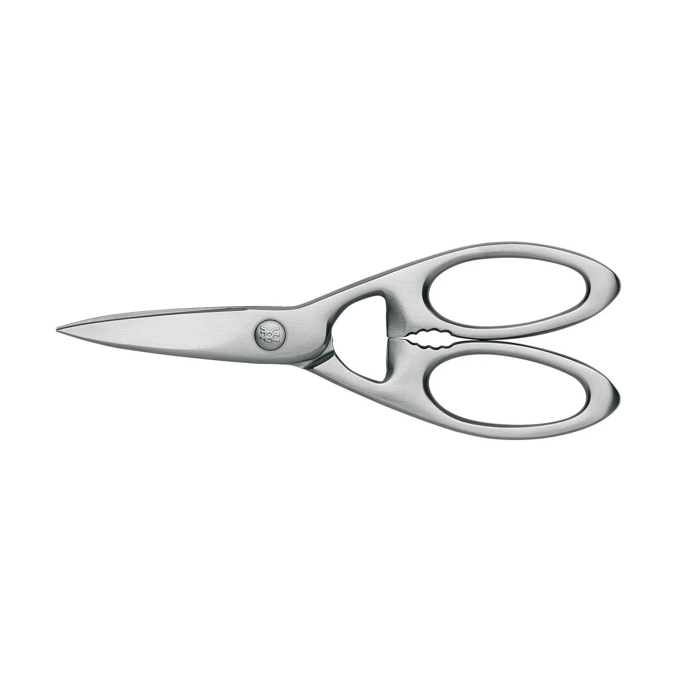 Twin Select Shears