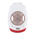 Egg Cutter