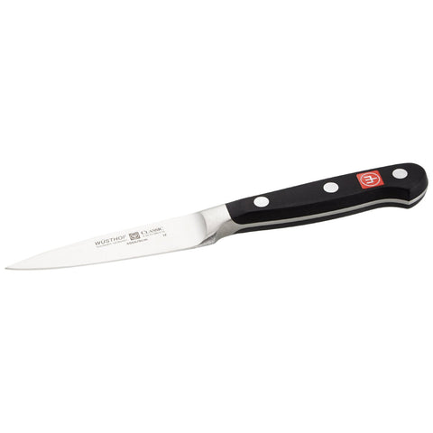 Wüsthof IKON Paring Knife 3"