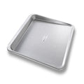 USA Pan -  Cookie Sheet (14x14) Scoop