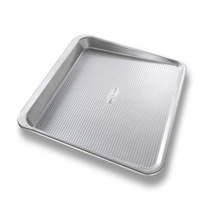 USA Pan -  Cookie Sheet (14x14) Scoop