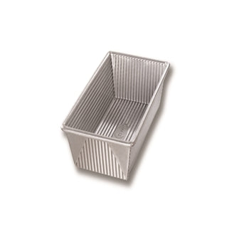 USA Pan - Large Loaf Pan