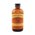 Nielsen-Massey - Almond Extract  2 oz