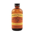 Nielsen-Massey - Almond Extract  2 oz