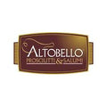 Altobello - All Natural Soppressata Mild - 280g