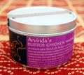 Butter Chicken Masala Spice Blend