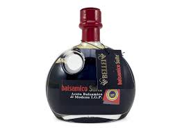 Balsamico Suite - 250ml