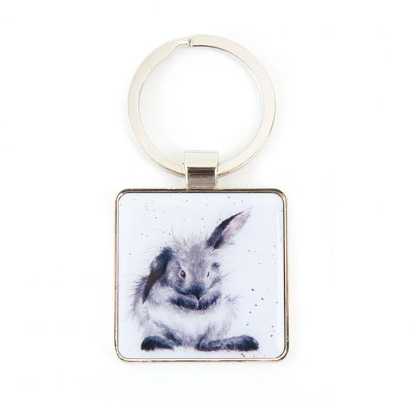 Keychain - Wrendale