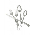 Bellasera Flatware Set - 45 Piece