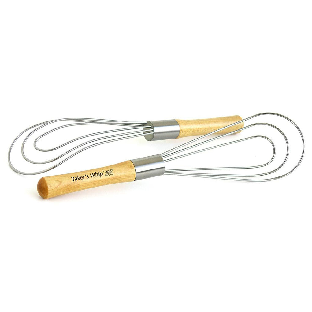 Bakers Whip - 14"