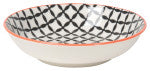 Dip Bowl - Lattice