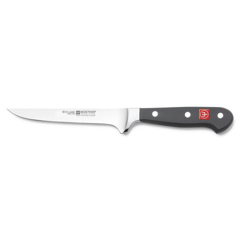 Wüsthof Classic Boning Knife 5"
