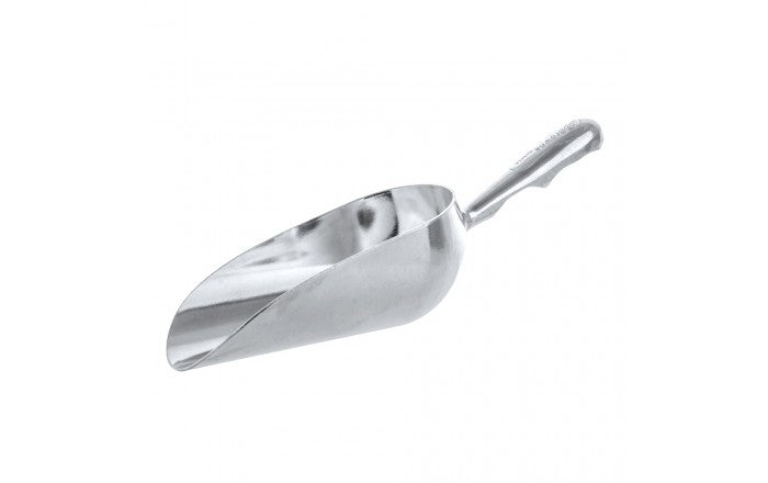 Browne - Scoop - Round Bottom - 12OZ