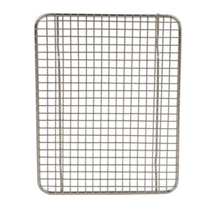 Browne - Cooling Rack - Stainless - Half Size