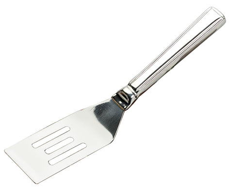 Spatula Brownie - Stainless Steel