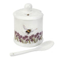 Conserve Pot - Bumblebee