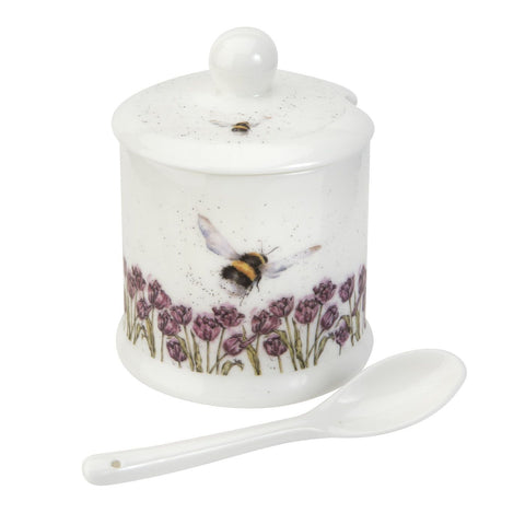 Conserve Pot - Bumblebee