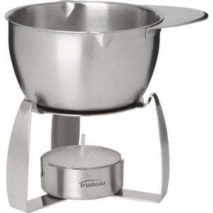 Trudeau - Butter Warmer