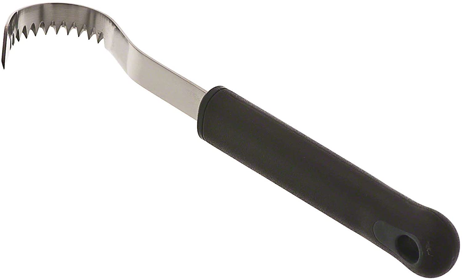 Butter Curler