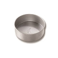 USA Pan -  Cake Pan 8" (Round)
